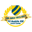 FC Austria XIII