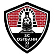 SC Ostbahn XI