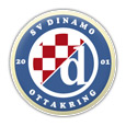 SV Dinamo Ottakring