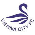 Vienna City FC