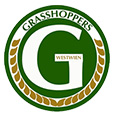 Grasshoppers West Wien