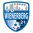 SC Wienerberg