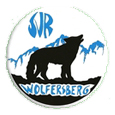 wolfersberg rasenspieler_sv