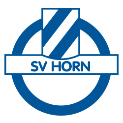 Horn_SV.jpg