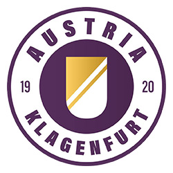 2. Liga: Neuer Investor für Klagenfurt! - 2. Liga | ligaportal