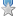 award star silver 3