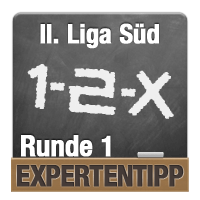 expertentipp-2-liga-sued