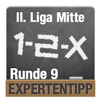 expertentipp-2-liga-mitte