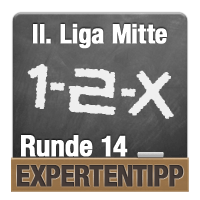 expertentipp-2-liga-mitte