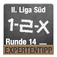 expertentipp-2-liga-sued