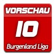 burgenland-liga