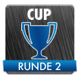 cup-02