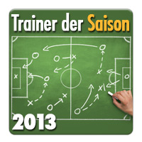trainer-der-saison-2013