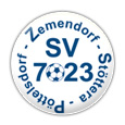 7023 Z-S-P SV