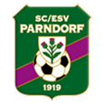 Parndorf 1919 SC ESV