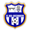 bad sauerbrunn sc