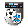 gerersdorf sc