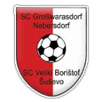 grosswarasdorf-nebersdorf sc