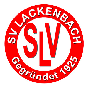 lackenbach sv