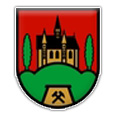 mariasdorf sc