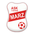 marz ask