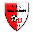 mogersdorf ufc