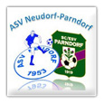 neudorf-parndorf asv
