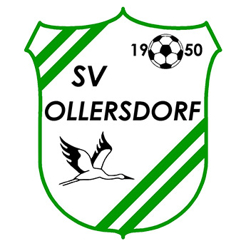 ollersdorf sv