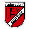 rudersdorf usv