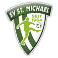 st-michael sv