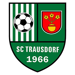 trausdorf sc