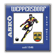 weppersdorf askoe