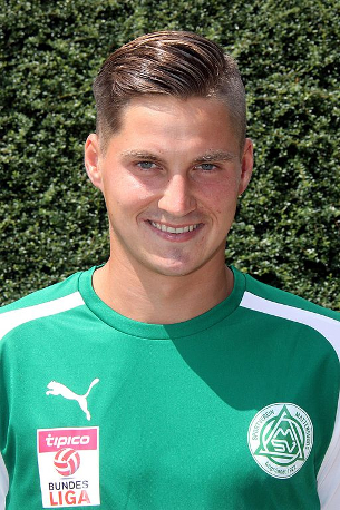Thorsten Röcher SV Mattersburg 2015-2016 01