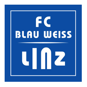 Blau-Weiß Linz gegen WSG Tirol - Figure 1