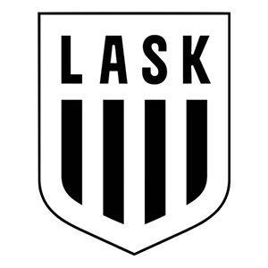 LASK - Figure 1