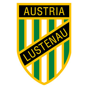 Austria Lustenau - Figure 1