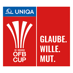 oefb-cup-uniqua.png