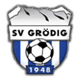 FC Scholz Grödig