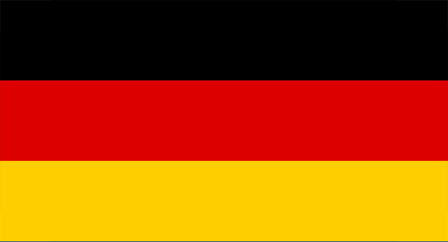 Fußballreisen Deutschland
