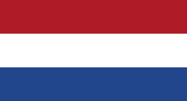 Fußballreisen Holland