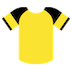 Wappen Borussia Dortmund