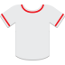 Wappen 1. FC Köln