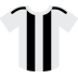Wappen Juventus Turin