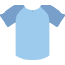 Wappen Manchester City