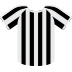 Wappen Newcastle United