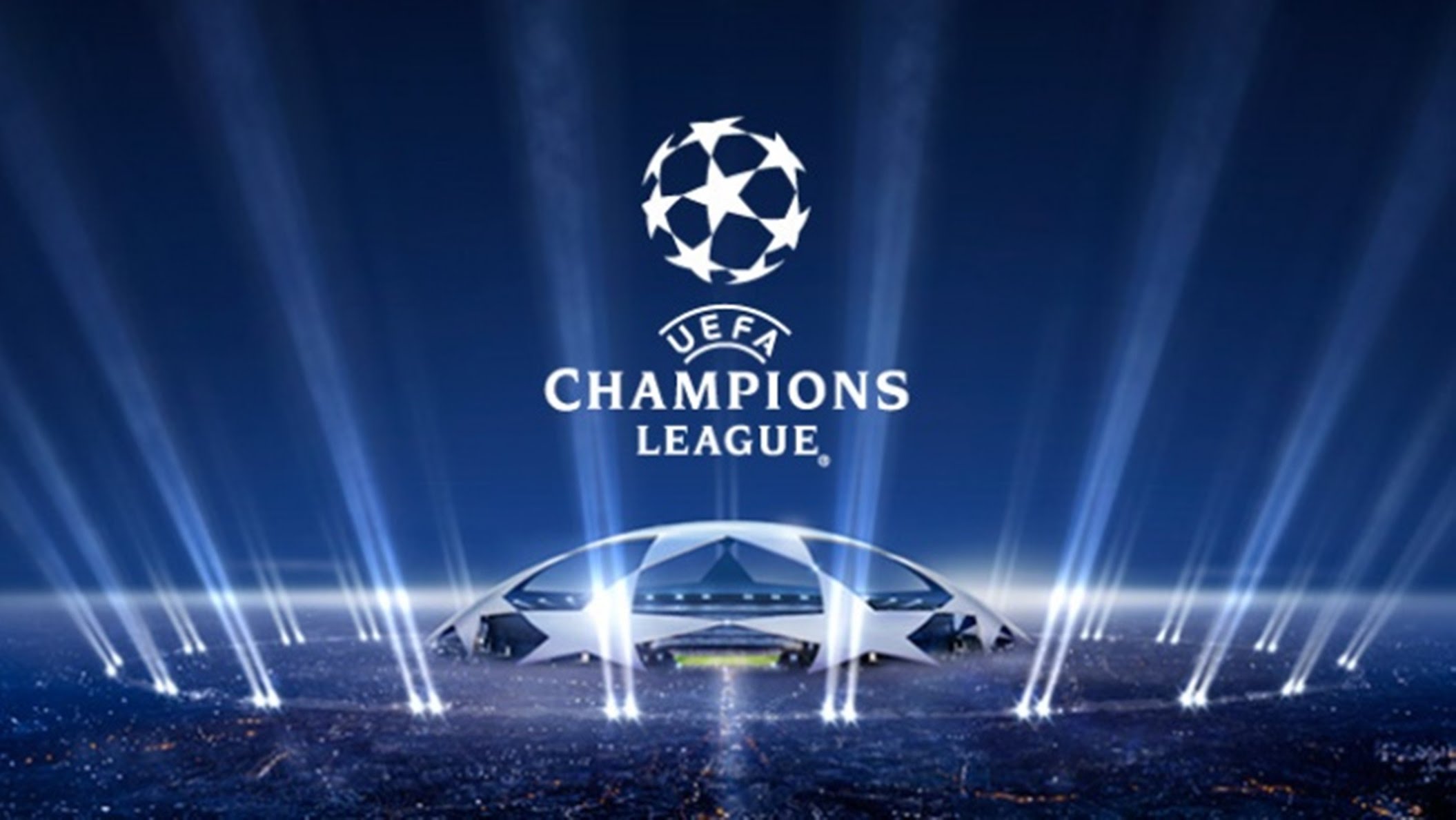 UEFA Champions League Playoffs: Auslosung