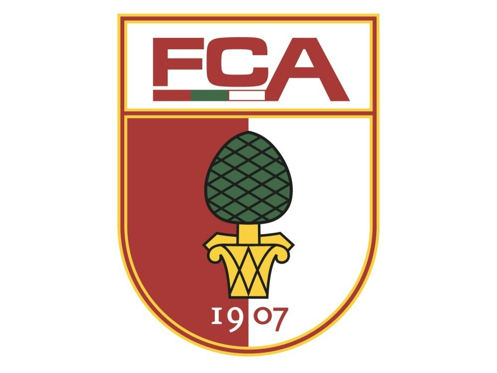 Der FC Augsburg feiert am kommenden Spieltag Geburtstag