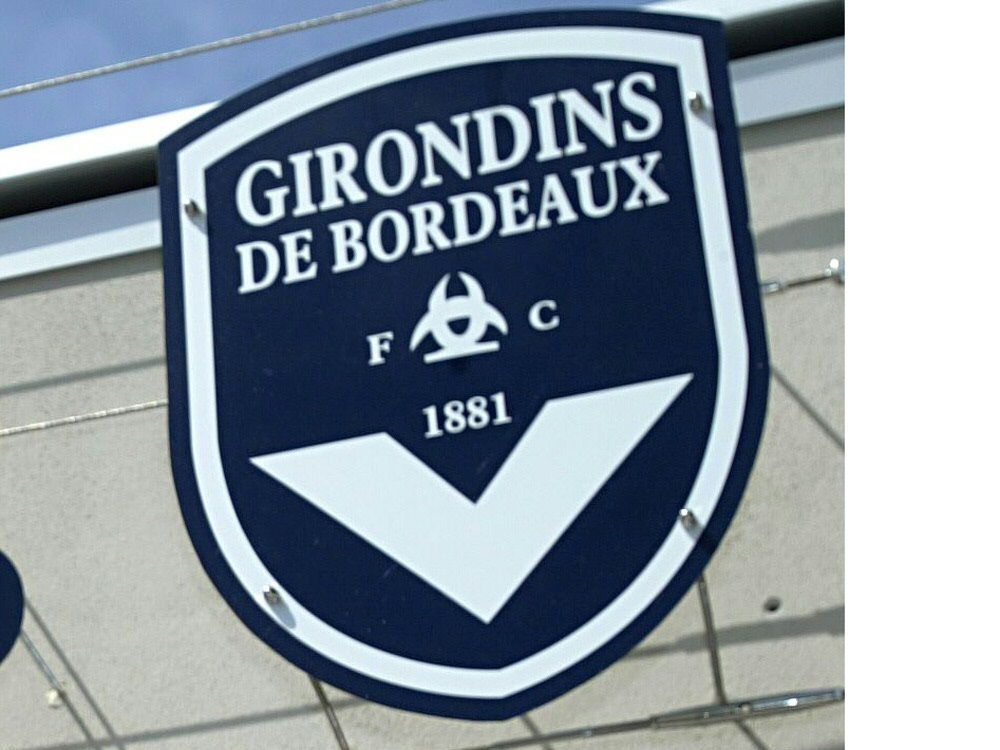 GACP hat Girondins Bordeaux für 100 Mio Euro gekauft
