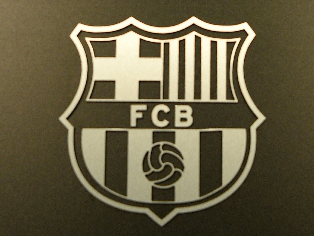 FC Barcelona: vorerst kein Ligaspiel in den USA