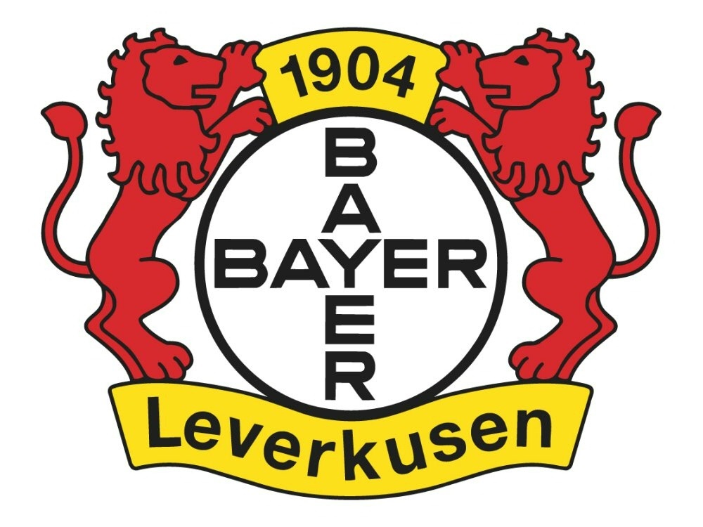 Bayer verleiht Tomasz Kucz in die Slowakei